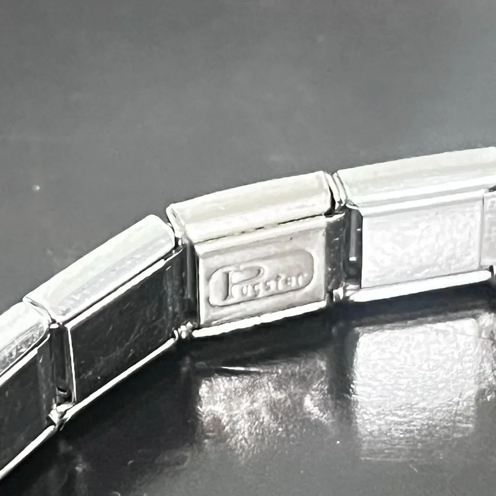 Italian Charm Bracelet - Picture 2 of 5